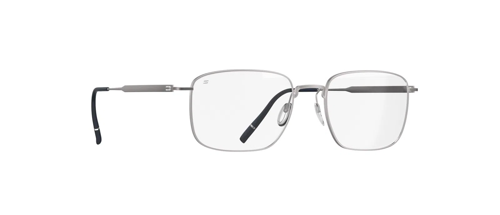 Silhouette Pure Visionary 5591 Eyeglasses - view 41